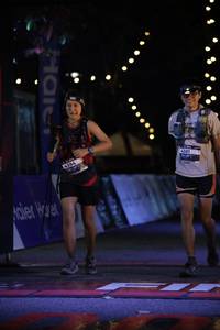 BIB: 
                            <button type="button" onclick="openModal(13636366)" class="btn btn-primary btn-sm float-right btn-popup" data-toggle="modal" data-target=".modal-high-quality">
                        <i class="fas fa-shopping-cart"></i> Add to Cart
                    </button>
                                            <button type="button" onclick="isThisMe(13636366, true)" class="btn btn-success btn-sm float-right btn-popup btn-isme hidden" data-toggle="tooltip" data-placement="bottom" title="นี่คือรูปของคุณใช่ไหม คลิกที่นี่เพื่อเอาเข้าอัลบั้ม">
                        <i class="fas fa-plus"></i> Add to album
                    </button>
                    <button type="button" onclick="isThisMe(13636366, false)" class="btn btn-warning btn-sm float-right btn-popup btn-isnotme hidden">
                        <i class="fas fa-ban"></i> Remove from album
                    </button>