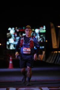 BIB: 
                            <button type="button" onclick="openModal(13638966)" class="btn btn-primary btn-sm float-right btn-popup" data-toggle="modal" data-target=".modal-high-quality">
                        <i class="fas fa-shopping-cart"></i> Add to Cart
                    </button>
                                            <button type="button" onclick="isThisMe(13638966, true)" class="btn btn-success btn-sm float-right btn-popup btn-isme hidden" data-toggle="tooltip" data-placement="bottom" title="นี่คือรูปของคุณใช่ไหม คลิกที่นี่เพื่อเอาเข้าอัลบั้ม">
                        <i class="fas fa-plus"></i> Add to album
                    </button>
                    <button type="button" onclick="isThisMe(13638966, false)" class="btn btn-warning btn-sm float-right btn-popup btn-isnotme hidden">
                        <i class="fas fa-ban"></i> Remove from album
                    </button>