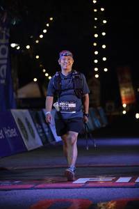 BIB: 
                            <button type="button" onclick="openModal(13640430)" class="btn btn-primary btn-sm float-right btn-popup" data-toggle="modal" data-target=".modal-high-quality">
                        <i class="fas fa-shopping-cart"></i> Add to Cart
                    </button>
                                            <button type="button" onclick="isThisMe(13640430, true)" class="btn btn-success btn-sm float-right btn-popup btn-isme hidden" data-toggle="tooltip" data-placement="bottom" title="นี่คือรูปของคุณใช่ไหม คลิกที่นี่เพื่อเอาเข้าอัลบั้ม">
                        <i class="fas fa-plus"></i> Add to album
                    </button>
                    <button type="button" onclick="isThisMe(13640430, false)" class="btn btn-warning btn-sm float-right btn-popup btn-isnotme hidden">
                        <i class="fas fa-ban"></i> Remove from album
                    </button>