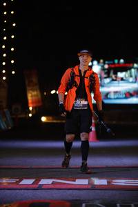 BIB: 
                            <button type="button" onclick="openModal(13640404)" class="btn btn-primary btn-sm float-right btn-popup" data-toggle="modal" data-target=".modal-high-quality">
                        <i class="fas fa-shopping-cart"></i> Add to Cart
                    </button>
                                            <button type="button" onclick="isThisMe(13640404, true)" class="btn btn-success btn-sm float-right btn-popup btn-isme hidden" data-toggle="tooltip" data-placement="bottom" title="นี่คือรูปของคุณใช่ไหม คลิกที่นี่เพื่อเอาเข้าอัลบั้ม">
                        <i class="fas fa-plus"></i> Add to album
                    </button>
                    <button type="button" onclick="isThisMe(13640404, false)" class="btn btn-warning btn-sm float-right btn-popup btn-isnotme hidden">
                        <i class="fas fa-ban"></i> Remove from album
                    </button>