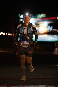 BIB: 
                            <button type="button" onclick="openModal(13634843)" class="btn btn-primary btn-sm float-right btn-popup" data-toggle="modal" data-target=".modal-high-quality">
                        <i class="fas fa-shopping-cart"></i> Add to Cart
                    </button>
                                            <button type="button" onclick="isThisMe(13634843, true)" class="btn btn-success btn-sm float-right btn-popup btn-isme hidden" data-toggle="tooltip" data-placement="bottom" title="นี่คือรูปของคุณใช่ไหม คลิกที่นี่เพื่อเอาเข้าอัลบั้ม">
                        <i class="fas fa-plus"></i> Add to album
                    </button>
                    <button type="button" onclick="isThisMe(13634843, false)" class="btn btn-warning btn-sm float-right btn-popup btn-isnotme hidden">
                        <i class="fas fa-ban"></i> Remove from album
                    </button>