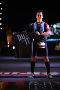 BIB: 
                            <button type="button" onclick="openModal(13640709)" class="btn btn-primary btn-sm float-right btn-popup" data-toggle="modal" data-target=".modal-high-quality">
                        <i class="fas fa-shopping-cart"></i> Add to Cart
                    </button>
                                            <button type="button" onclick="isThisMe(13640709, true)" class="btn btn-success btn-sm float-right btn-popup btn-isme hidden" data-toggle="tooltip" data-placement="bottom" title="นี่คือรูปของคุณใช่ไหม คลิกที่นี่เพื่อเอาเข้าอัลบั้ม">
                        <i class="fas fa-plus"></i> Add to album
                    </button>
                    <button type="button" onclick="isThisMe(13640709, false)" class="btn btn-warning btn-sm float-right btn-popup btn-isnotme hidden">
                        <i class="fas fa-ban"></i> Remove from album
                    </button>