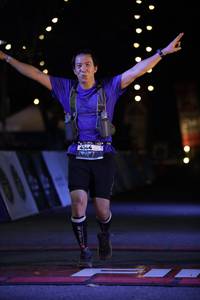 BIB: 
                            <button type="button" onclick="openModal(13638349)" class="btn btn-primary btn-sm float-right btn-popup" data-toggle="modal" data-target=".modal-high-quality">
                        <i class="fas fa-shopping-cart"></i> Add to Cart
                    </button>
                                            <button type="button" onclick="isThisMe(13638349, true)" class="btn btn-success btn-sm float-right btn-popup btn-isme hidden" data-toggle="tooltip" data-placement="bottom" title="นี่คือรูปของคุณใช่ไหม คลิกที่นี่เพื่อเอาเข้าอัลบั้ม">
                        <i class="fas fa-plus"></i> Add to album
                    </button>
                    <button type="button" onclick="isThisMe(13638349, false)" class="btn btn-warning btn-sm float-right btn-popup btn-isnotme hidden">
                        <i class="fas fa-ban"></i> Remove from album
                    </button>