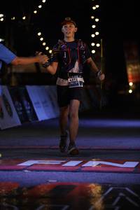 BIB: 
                            <button type="button" onclick="openModal(13638147)" class="btn btn-primary btn-sm float-right btn-popup" data-toggle="modal" data-target=".modal-high-quality">
                        <i class="fas fa-shopping-cart"></i> Add to Cart
                    </button>
                                            <button type="button" onclick="isThisMe(13638147, true)" class="btn btn-success btn-sm float-right btn-popup btn-isme hidden" data-toggle="tooltip" data-placement="bottom" title="นี่คือรูปของคุณใช่ไหม คลิกที่นี่เพื่อเอาเข้าอัลบั้ม">
                        <i class="fas fa-plus"></i> Add to album
                    </button>
                    <button type="button" onclick="isThisMe(13638147, false)" class="btn btn-warning btn-sm float-right btn-popup btn-isnotme hidden">
                        <i class="fas fa-ban"></i> Remove from album
                    </button>