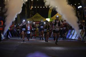 BIB: 
                            <button type="button" onclick="openModal(13641194)" class="btn btn-primary btn-sm float-right btn-popup" data-toggle="modal" data-target=".modal-high-quality">
                        <i class="fas fa-shopping-cart"></i> Add to Cart
                    </button>
                                            <button type="button" onclick="isThisMe(13641194, true)" class="btn btn-success btn-sm float-right btn-popup btn-isme hidden" data-toggle="tooltip" data-placement="bottom" title="นี่คือรูปของคุณใช่ไหม คลิกที่นี่เพื่อเอาเข้าอัลบั้ม">
                        <i class="fas fa-plus"></i> Add to album
                    </button>
                    <button type="button" onclick="isThisMe(13641194, false)" class="btn btn-warning btn-sm float-right btn-popup btn-isnotme hidden">
                        <i class="fas fa-ban"></i> Remove from album
                    </button>