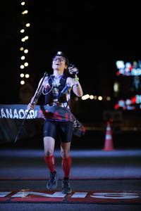 BIB: 
                            <button type="button" onclick="openModal(13635777)" class="btn btn-primary btn-sm float-right btn-popup" data-toggle="modal" data-target=".modal-high-quality">
                        <i class="fas fa-shopping-cart"></i> Add to Cart
                    </button>
                                            <button type="button" onclick="isThisMe(13635777, true)" class="btn btn-success btn-sm float-right btn-popup btn-isme hidden" data-toggle="tooltip" data-placement="bottom" title="นี่คือรูปของคุณใช่ไหม คลิกที่นี่เพื่อเอาเข้าอัลบั้ม">
                        <i class="fas fa-plus"></i> Add to album
                    </button>
                    <button type="button" onclick="isThisMe(13635777, false)" class="btn btn-warning btn-sm float-right btn-popup btn-isnotme hidden">
                        <i class="fas fa-ban"></i> Remove from album
                    </button>