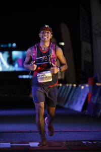 BIB: 
                            <button type="button" onclick="openModal(13636537)" class="btn btn-primary btn-sm float-right btn-popup" data-toggle="modal" data-target=".modal-high-quality">
                        <i class="fas fa-shopping-cart"></i> Add to Cart
                    </button>
                                            <button type="button" onclick="isThisMe(13636537, true)" class="btn btn-success btn-sm float-right btn-popup btn-isme hidden" data-toggle="tooltip" data-placement="bottom" title="นี่คือรูปของคุณใช่ไหม คลิกที่นี่เพื่อเอาเข้าอัลบั้ม">
                        <i class="fas fa-plus"></i> Add to album
                    </button>
                    <button type="button" onclick="isThisMe(13636537, false)" class="btn btn-warning btn-sm float-right btn-popup btn-isnotme hidden">
                        <i class="fas fa-ban"></i> Remove from album
                    </button>