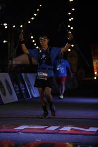 BIB: 
                            <button type="button" onclick="openModal(13638178)" class="btn btn-primary btn-sm float-right btn-popup" data-toggle="modal" data-target=".modal-high-quality">
                        <i class="fas fa-shopping-cart"></i> Add to Cart
                    </button>
                                            <button type="button" onclick="isThisMe(13638178, true)" class="btn btn-success btn-sm float-right btn-popup btn-isme hidden" data-toggle="tooltip" data-placement="bottom" title="นี่คือรูปของคุณใช่ไหม คลิกที่นี่เพื่อเอาเข้าอัลบั้ม">
                        <i class="fas fa-plus"></i> Add to album
                    </button>
                    <button type="button" onclick="isThisMe(13638178, false)" class="btn btn-warning btn-sm float-right btn-popup btn-isnotme hidden">
                        <i class="fas fa-ban"></i> Remove from album
                    </button>