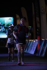 BIB: 
                            <button type="button" onclick="openModal(13636878)" class="btn btn-primary btn-sm float-right btn-popup" data-toggle="modal" data-target=".modal-high-quality">
                        <i class="fas fa-shopping-cart"></i> Add to Cart
                    </button>
                                            <button type="button" onclick="isThisMe(13636878, true)" class="btn btn-success btn-sm float-right btn-popup btn-isme hidden" data-toggle="tooltip" data-placement="bottom" title="นี่คือรูปของคุณใช่ไหม คลิกที่นี่เพื่อเอาเข้าอัลบั้ม">
                        <i class="fas fa-plus"></i> Add to album
                    </button>
                    <button type="button" onclick="isThisMe(13636878, false)" class="btn btn-warning btn-sm float-right btn-popup btn-isnotme hidden">
                        <i class="fas fa-ban"></i> Remove from album
                    </button>