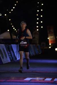 BIB: 
                            <button type="button" onclick="openModal(13639829)" class="btn btn-primary btn-sm float-right btn-popup" data-toggle="modal" data-target=".modal-high-quality">
                        <i class="fas fa-shopping-cart"></i> Add to Cart
                    </button>
                                            <button type="button" onclick="isThisMe(13639829, true)" class="btn btn-success btn-sm float-right btn-popup btn-isme hidden" data-toggle="tooltip" data-placement="bottom" title="นี่คือรูปของคุณใช่ไหม คลิกที่นี่เพื่อเอาเข้าอัลบั้ม">
                        <i class="fas fa-plus"></i> Add to album
                    </button>
                    <button type="button" onclick="isThisMe(13639829, false)" class="btn btn-warning btn-sm float-right btn-popup btn-isnotme hidden">
                        <i class="fas fa-ban"></i> Remove from album
                    </button>