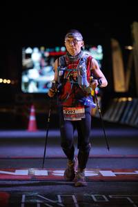 BIB: 
                            <button type="button" onclick="openModal(13640642)" class="btn btn-primary btn-sm float-right btn-popup" data-toggle="modal" data-target=".modal-high-quality">
                        <i class="fas fa-shopping-cart"></i> Add to Cart
                    </button>
                                            <button type="button" onclick="isThisMe(13640642, true)" class="btn btn-success btn-sm float-right btn-popup btn-isme hidden" data-toggle="tooltip" data-placement="bottom" title="นี่คือรูปของคุณใช่ไหม คลิกที่นี่เพื่อเอาเข้าอัลบั้ม">
                        <i class="fas fa-plus"></i> Add to album
                    </button>
                    <button type="button" onclick="isThisMe(13640642, false)" class="btn btn-warning btn-sm float-right btn-popup btn-isnotme hidden">
                        <i class="fas fa-ban"></i> Remove from album
                    </button>