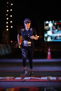 BIB: 
                            <button type="button" onclick="openModal(13640699)" class="btn btn-primary btn-sm float-right btn-popup" data-toggle="modal" data-target=".modal-high-quality">
                        <i class="fas fa-shopping-cart"></i> Add to Cart
                    </button>
                                            <button type="button" onclick="isThisMe(13640699, true)" class="btn btn-success btn-sm float-right btn-popup btn-isme hidden" data-toggle="tooltip" data-placement="bottom" title="นี่คือรูปของคุณใช่ไหม คลิกที่นี่เพื่อเอาเข้าอัลบั้ม">
                        <i class="fas fa-plus"></i> Add to album
                    </button>
                    <button type="button" onclick="isThisMe(13640699, false)" class="btn btn-warning btn-sm float-right btn-popup btn-isnotme hidden">
                        <i class="fas fa-ban"></i> Remove from album
                    </button>