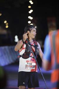 BIB: 
                            <button type="button" onclick="openModal(13634567)" class="btn btn-primary btn-sm float-right btn-popup" data-toggle="modal" data-target=".modal-high-quality">
                        <i class="fas fa-shopping-cart"></i> Add to Cart
                    </button>
                                            <button type="button" onclick="isThisMe(13634567, true)" class="btn btn-success btn-sm float-right btn-popup btn-isme hidden" data-toggle="tooltip" data-placement="bottom" title="นี่คือรูปของคุณใช่ไหม คลิกที่นี่เพื่อเอาเข้าอัลบั้ม">
                        <i class="fas fa-plus"></i> Add to album
                    </button>
                    <button type="button" onclick="isThisMe(13634567, false)" class="btn btn-warning btn-sm float-right btn-popup btn-isnotme hidden">
                        <i class="fas fa-ban"></i> Remove from album
                    </button>