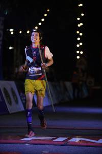 BIB: 
                            <button type="button" onclick="openModal(13637011)" class="btn btn-primary btn-sm float-right btn-popup" data-toggle="modal" data-target=".modal-high-quality">
                        <i class="fas fa-shopping-cart"></i> Add to Cart
                    </button>
                                            <button type="button" onclick="isThisMe(13637011, true)" class="btn btn-success btn-sm float-right btn-popup btn-isme hidden" data-toggle="tooltip" data-placement="bottom" title="นี่คือรูปของคุณใช่ไหม คลิกที่นี่เพื่อเอาเข้าอัลบั้ม">
                        <i class="fas fa-plus"></i> Add to album
                    </button>
                    <button type="button" onclick="isThisMe(13637011, false)" class="btn btn-warning btn-sm float-right btn-popup btn-isnotme hidden">
                        <i class="fas fa-ban"></i> Remove from album
                    </button>