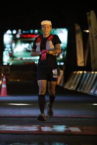 BIB: 
                            <button type="button" onclick="openModal(13634952)" class="btn btn-primary btn-sm float-right btn-popup" data-toggle="modal" data-target=".modal-high-quality">
                        <i class="fas fa-shopping-cart"></i> Add to Cart
                    </button>
                                            <button type="button" onclick="isThisMe(13634952, true)" class="btn btn-success btn-sm float-right btn-popup btn-isme hidden" data-toggle="tooltip" data-placement="bottom" title="นี่คือรูปของคุณใช่ไหม คลิกที่นี่เพื่อเอาเข้าอัลบั้ม">
                        <i class="fas fa-plus"></i> Add to album
                    </button>
                    <button type="button" onclick="isThisMe(13634952, false)" class="btn btn-warning btn-sm float-right btn-popup btn-isnotme hidden">
                        <i class="fas fa-ban"></i> Remove from album
                    </button>