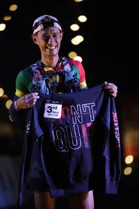 BIB: 
                            <button type="button" onclick="openModal(13641167)" class="btn btn-primary btn-sm float-right btn-popup" data-toggle="modal" data-target=".modal-high-quality">
                        <i class="fas fa-shopping-cart"></i> Add to Cart
                    </button>
                                            <button type="button" onclick="isThisMe(13641167, true)" class="btn btn-success btn-sm float-right btn-popup btn-isme hidden" data-toggle="tooltip" data-placement="bottom" title="นี่คือรูปของคุณใช่ไหม คลิกที่นี่เพื่อเอาเข้าอัลบั้ม">
                        <i class="fas fa-plus"></i> Add to album
                    </button>
                    <button type="button" onclick="isThisMe(13641167, false)" class="btn btn-warning btn-sm float-right btn-popup btn-isnotme hidden">
                        <i class="fas fa-ban"></i> Remove from album
                    </button>