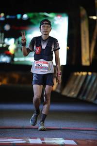 BIB: 
                            <button type="button" onclick="openModal(13634791)" class="btn btn-primary btn-sm float-right btn-popup" data-toggle="modal" data-target=".modal-high-quality">
                        <i class="fas fa-shopping-cart"></i> Add to Cart
                    </button>
                                            <button type="button" onclick="isThisMe(13634791, true)" class="btn btn-success btn-sm float-right btn-popup btn-isme hidden" data-toggle="tooltip" data-placement="bottom" title="นี่คือรูปของคุณใช่ไหม คลิกที่นี่เพื่อเอาเข้าอัลบั้ม">
                        <i class="fas fa-plus"></i> Add to album
                    </button>
                    <button type="button" onclick="isThisMe(13634791, false)" class="btn btn-warning btn-sm float-right btn-popup btn-isnotme hidden">
                        <i class="fas fa-ban"></i> Remove from album
                    </button>