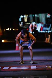 BIB: 
                            <button type="button" onclick="openModal(13635889)" class="btn btn-primary btn-sm float-right btn-popup" data-toggle="modal" data-target=".modal-high-quality">
                        <i class="fas fa-shopping-cart"></i> Add to Cart
                    </button>
                                            <button type="button" onclick="isThisMe(13635889, true)" class="btn btn-success btn-sm float-right btn-popup btn-isme hidden" data-toggle="tooltip" data-placement="bottom" title="นี่คือรูปของคุณใช่ไหม คลิกที่นี่เพื่อเอาเข้าอัลบั้ม">
                        <i class="fas fa-plus"></i> Add to album
                    </button>
                    <button type="button" onclick="isThisMe(13635889, false)" class="btn btn-warning btn-sm float-right btn-popup btn-isnotme hidden">
                        <i class="fas fa-ban"></i> Remove from album
                    </button>