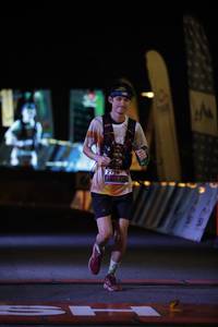 BIB: 
                            <button type="button" onclick="openModal(13638617)" class="btn btn-primary btn-sm float-right btn-popup" data-toggle="modal" data-target=".modal-high-quality">
                        <i class="fas fa-shopping-cart"></i> Add to Cart
                    </button>
                                            <button type="button" onclick="isThisMe(13638617, true)" class="btn btn-success btn-sm float-right btn-popup btn-isme hidden" data-toggle="tooltip" data-placement="bottom" title="นี่คือรูปของคุณใช่ไหม คลิกที่นี่เพื่อเอาเข้าอัลบั้ม">
                        <i class="fas fa-plus"></i> Add to album
                    </button>
                    <button type="button" onclick="isThisMe(13638617, false)" class="btn btn-warning btn-sm float-right btn-popup btn-isnotme hidden">
                        <i class="fas fa-ban"></i> Remove from album
                    </button>