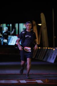 BIB: 
                            <button type="button" onclick="openModal(13638709)" class="btn btn-primary btn-sm float-right btn-popup" data-toggle="modal" data-target=".modal-high-quality">
                        <i class="fas fa-shopping-cart"></i> Add to Cart
                    </button>
                                            <button type="button" onclick="isThisMe(13638709, true)" class="btn btn-success btn-sm float-right btn-popup btn-isme hidden" data-toggle="tooltip" data-placement="bottom" title="นี่คือรูปของคุณใช่ไหม คลิกที่นี่เพื่อเอาเข้าอัลบั้ม">
                        <i class="fas fa-plus"></i> Add to album
                    </button>
                    <button type="button" onclick="isThisMe(13638709, false)" class="btn btn-warning btn-sm float-right btn-popup btn-isnotme hidden">
                        <i class="fas fa-ban"></i> Remove from album
                    </button>