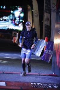 BIB: 
                            <button type="button" onclick="openModal(13634783)" class="btn btn-primary btn-sm float-right btn-popup" data-toggle="modal" data-target=".modal-high-quality">
                        <i class="fas fa-shopping-cart"></i> Add to Cart
                    </button>
                                            <button type="button" onclick="isThisMe(13634783, true)" class="btn btn-success btn-sm float-right btn-popup btn-isme hidden" data-toggle="tooltip" data-placement="bottom" title="นี่คือรูปของคุณใช่ไหม คลิกที่นี่เพื่อเอาเข้าอัลบั้ม">
                        <i class="fas fa-plus"></i> Add to album
                    </button>
                    <button type="button" onclick="isThisMe(13634783, false)" class="btn btn-warning btn-sm float-right btn-popup btn-isnotme hidden">
                        <i class="fas fa-ban"></i> Remove from album
                    </button>