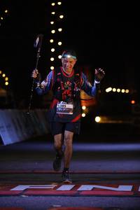 BIB: 
                            <button type="button" onclick="openModal(13638233)" class="btn btn-primary btn-sm float-right btn-popup" data-toggle="modal" data-target=".modal-high-quality">
                        <i class="fas fa-shopping-cart"></i> Add to Cart
                    </button>
                                            <button type="button" onclick="isThisMe(13638233, true)" class="btn btn-success btn-sm float-right btn-popup btn-isme hidden" data-toggle="tooltip" data-placement="bottom" title="นี่คือรูปของคุณใช่ไหม คลิกที่นี่เพื่อเอาเข้าอัลบั้ม">
                        <i class="fas fa-plus"></i> Add to album
                    </button>
                    <button type="button" onclick="isThisMe(13638233, false)" class="btn btn-warning btn-sm float-right btn-popup btn-isnotme hidden">
                        <i class="fas fa-ban"></i> Remove from album
                    </button>