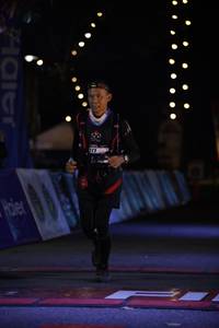 BIB: 
                            <button type="button" onclick="openModal(13638457)" class="btn btn-primary btn-sm float-right btn-popup" data-toggle="modal" data-target=".modal-high-quality">
                        <i class="fas fa-shopping-cart"></i> Add to Cart
                    </button>
                                            <button type="button" onclick="isThisMe(13638457, true)" class="btn btn-success btn-sm float-right btn-popup btn-isme hidden" data-toggle="tooltip" data-placement="bottom" title="นี่คือรูปของคุณใช่ไหม คลิกที่นี่เพื่อเอาเข้าอัลบั้ม">
                        <i class="fas fa-plus"></i> Add to album
                    </button>
                    <button type="button" onclick="isThisMe(13638457, false)" class="btn btn-warning btn-sm float-right btn-popup btn-isnotme hidden">
                        <i class="fas fa-ban"></i> Remove from album
                    </button>