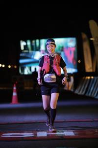 BIB: 
                            <button type="button" onclick="openModal(13636856)" class="btn btn-primary btn-sm float-right btn-popup" data-toggle="modal" data-target=".modal-high-quality">
                        <i class="fas fa-shopping-cart"></i> Add to Cart
                    </button>
                                            <button type="button" onclick="isThisMe(13636856, true)" class="btn btn-success btn-sm float-right btn-popup btn-isme hidden" data-toggle="tooltip" data-placement="bottom" title="นี่คือรูปของคุณใช่ไหม คลิกที่นี่เพื่อเอาเข้าอัลบั้ม">
                        <i class="fas fa-plus"></i> Add to album
                    </button>
                    <button type="button" onclick="isThisMe(13636856, false)" class="btn btn-warning btn-sm float-right btn-popup btn-isnotme hidden">
                        <i class="fas fa-ban"></i> Remove from album
                    </button>