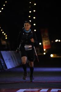 BIB: 
                            <button type="button" onclick="openModal(13639844)" class="btn btn-primary btn-sm float-right btn-popup" data-toggle="modal" data-target=".modal-high-quality">
                        <i class="fas fa-shopping-cart"></i> Add to Cart
                    </button>
                                            <button type="button" onclick="isThisMe(13639844, true)" class="btn btn-success btn-sm float-right btn-popup btn-isme hidden" data-toggle="tooltip" data-placement="bottom" title="นี่คือรูปของคุณใช่ไหม คลิกที่นี่เพื่อเอาเข้าอัลบั้ม">
                        <i class="fas fa-plus"></i> Add to album
                    </button>
                    <button type="button" onclick="isThisMe(13639844, false)" class="btn btn-warning btn-sm float-right btn-popup btn-isnotme hidden">
                        <i class="fas fa-ban"></i> Remove from album
                    </button>