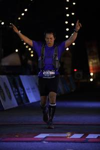 BIB: 
                            <button type="button" onclick="openModal(13638346)" class="btn btn-primary btn-sm float-right btn-popup" data-toggle="modal" data-target=".modal-high-quality">
                        <i class="fas fa-shopping-cart"></i> Add to Cart
                    </button>
                                            <button type="button" onclick="isThisMe(13638346, true)" class="btn btn-success btn-sm float-right btn-popup btn-isme hidden" data-toggle="tooltip" data-placement="bottom" title="นี่คือรูปของคุณใช่ไหม คลิกที่นี่เพื่อเอาเข้าอัลบั้ม">
                        <i class="fas fa-plus"></i> Add to album
                    </button>
                    <button type="button" onclick="isThisMe(13638346, false)" class="btn btn-warning btn-sm float-right btn-popup btn-isnotme hidden">
                        <i class="fas fa-ban"></i> Remove from album
                    </button>