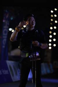 BIB: 
                            <button type="button" onclick="openModal(13640772)" class="btn btn-primary btn-sm float-right btn-popup" data-toggle="modal" data-target=".modal-high-quality">
                        <i class="fas fa-shopping-cart"></i> Add to Cart
                    </button>
                                            <button type="button" onclick="isThisMe(13640772, true)" class="btn btn-success btn-sm float-right btn-popup btn-isme hidden" data-toggle="tooltip" data-placement="bottom" title="นี่คือรูปของคุณใช่ไหม คลิกที่นี่เพื่อเอาเข้าอัลบั้ม">
                        <i class="fas fa-plus"></i> Add to album
                    </button>
                    <button type="button" onclick="isThisMe(13640772, false)" class="btn btn-warning btn-sm float-right btn-popup btn-isnotme hidden">
                        <i class="fas fa-ban"></i> Remove from album
                    </button>