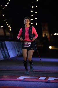 BIB: 
                            <button type="button" onclick="openModal(13639797)" class="btn btn-primary btn-sm float-right btn-popup" data-toggle="modal" data-target=".modal-high-quality">
                        <i class="fas fa-shopping-cart"></i> Add to Cart
                    </button>
                                            <button type="button" onclick="isThisMe(13639797, true)" class="btn btn-success btn-sm float-right btn-popup btn-isme hidden" data-toggle="tooltip" data-placement="bottom" title="นี่คือรูปของคุณใช่ไหม คลิกที่นี่เพื่อเอาเข้าอัลบั้ม">
                        <i class="fas fa-plus"></i> Add to album
                    </button>
                    <button type="button" onclick="isThisMe(13639797, false)" class="btn btn-warning btn-sm float-right btn-popup btn-isnotme hidden">
                        <i class="fas fa-ban"></i> Remove from album
                    </button>