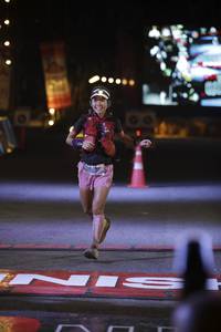 BIB: 
                            <button type="button" onclick="openModal(13634577)" class="btn btn-primary btn-sm float-right btn-popup" data-toggle="modal" data-target=".modal-high-quality">
                        <i class="fas fa-shopping-cart"></i> Add to Cart
                    </button>
                                            <button type="button" onclick="isThisMe(13634577, true)" class="btn btn-success btn-sm float-right btn-popup btn-isme hidden" data-toggle="tooltip" data-placement="bottom" title="นี่คือรูปของคุณใช่ไหม คลิกที่นี่เพื่อเอาเข้าอัลบั้ม">
                        <i class="fas fa-plus"></i> Add to album
                    </button>
                    <button type="button" onclick="isThisMe(13634577, false)" class="btn btn-warning btn-sm float-right btn-popup btn-isnotme hidden">
                        <i class="fas fa-ban"></i> Remove from album
                    </button>