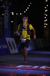 BIB: 
                            <button type="button" onclick="openModal(13638231)" class="btn btn-primary btn-sm float-right btn-popup" data-toggle="modal" data-target=".modal-high-quality">
                        <i class="fas fa-shopping-cart"></i> Add to Cart
                    </button>
                                            <button type="button" onclick="isThisMe(13638231, true)" class="btn btn-success btn-sm float-right btn-popup btn-isme hidden" data-toggle="tooltip" data-placement="bottom" title="นี่คือรูปของคุณใช่ไหม คลิกที่นี่เพื่อเอาเข้าอัลบั้ม">
                        <i class="fas fa-plus"></i> Add to album
                    </button>
                    <button type="button" onclick="isThisMe(13638231, false)" class="btn btn-warning btn-sm float-right btn-popup btn-isnotme hidden">
                        <i class="fas fa-ban"></i> Remove from album
                    </button>