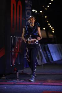 BIB: 
                            <button type="button" onclick="openModal(13639758)" class="btn btn-primary btn-sm float-right btn-popup" data-toggle="modal" data-target=".modal-high-quality">
                        <i class="fas fa-shopping-cart"></i> Add to Cart
                    </button>
                                            <button type="button" onclick="isThisMe(13639758, true)" class="btn btn-success btn-sm float-right btn-popup btn-isme hidden" data-toggle="tooltip" data-placement="bottom" title="นี่คือรูปของคุณใช่ไหม คลิกที่นี่เพื่อเอาเข้าอัลบั้ม">
                        <i class="fas fa-plus"></i> Add to album
                    </button>
                    <button type="button" onclick="isThisMe(13639758, false)" class="btn btn-warning btn-sm float-right btn-popup btn-isnotme hidden">
                        <i class="fas fa-ban"></i> Remove from album
                    </button>