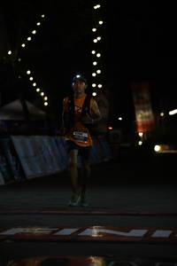 BIB: 
                            <button type="button" onclick="openModal(13635769)" class="btn btn-primary btn-sm float-right btn-popup" data-toggle="modal" data-target=".modal-high-quality">
                        <i class="fas fa-shopping-cart"></i> Add to Cart
                    </button>
                                            <button type="button" onclick="isThisMe(13635769, true)" class="btn btn-success btn-sm float-right btn-popup btn-isme hidden" data-toggle="tooltip" data-placement="bottom" title="นี่คือรูปของคุณใช่ไหม คลิกที่นี่เพื่อเอาเข้าอัลบั้ม">
                        <i class="fas fa-plus"></i> Add to album
                    </button>
                    <button type="button" onclick="isThisMe(13635769, false)" class="btn btn-warning btn-sm float-right btn-popup btn-isnotme hidden">
                        <i class="fas fa-ban"></i> Remove from album
                    </button>