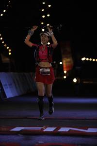 BIB: 
                            <button type="button" onclick="openModal(13638768)" class="btn btn-primary btn-sm float-right btn-popup" data-toggle="modal" data-target=".modal-high-quality">
                        <i class="fas fa-shopping-cart"></i> Add to Cart
                    </button>
                                            <button type="button" onclick="isThisMe(13638768, true)" class="btn btn-success btn-sm float-right btn-popup btn-isme hidden" data-toggle="tooltip" data-placement="bottom" title="นี่คือรูปของคุณใช่ไหม คลิกที่นี่เพื่อเอาเข้าอัลบั้ม">
                        <i class="fas fa-plus"></i> Add to album
                    </button>
                    <button type="button" onclick="isThisMe(13638768, false)" class="btn btn-warning btn-sm float-right btn-popup btn-isnotme hidden">
                        <i class="fas fa-ban"></i> Remove from album
                    </button>