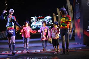 BIB: 
                            <button type="button" onclick="openModal(13641115)" class="btn btn-primary btn-sm float-right btn-popup" data-toggle="modal" data-target=".modal-high-quality">
                        <i class="fas fa-shopping-cart"></i> Add to Cart
                    </button>
                                            <button type="button" onclick="isThisMe(13641115, true)" class="btn btn-success btn-sm float-right btn-popup btn-isme hidden" data-toggle="tooltip" data-placement="bottom" title="นี่คือรูปของคุณใช่ไหม คลิกที่นี่เพื่อเอาเข้าอัลบั้ม">
                        <i class="fas fa-plus"></i> Add to album
                    </button>
                    <button type="button" onclick="isThisMe(13641115, false)" class="btn btn-warning btn-sm float-right btn-popup btn-isnotme hidden">
                        <i class="fas fa-ban"></i> Remove from album
                    </button>