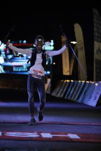 BIB: 
                            <button type="button" onclick="openModal(13639124)" class="btn btn-primary btn-sm float-right btn-popup" data-toggle="modal" data-target=".modal-high-quality">
                        <i class="fas fa-shopping-cart"></i> Add to Cart
                    </button>
                                            <button type="button" onclick="isThisMe(13639124, true)" class="btn btn-success btn-sm float-right btn-popup btn-isme hidden" data-toggle="tooltip" data-placement="bottom" title="นี่คือรูปของคุณใช่ไหม คลิกที่นี่เพื่อเอาเข้าอัลบั้ม">
                        <i class="fas fa-plus"></i> Add to album
                    </button>
                    <button type="button" onclick="isThisMe(13639124, false)" class="btn btn-warning btn-sm float-right btn-popup btn-isnotme hidden">
                        <i class="fas fa-ban"></i> Remove from album
                    </button>