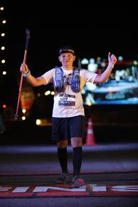 BIB: 
                            <button type="button" onclick="openModal(13640697)" class="btn btn-primary btn-sm float-right btn-popup" data-toggle="modal" data-target=".modal-high-quality">
                        <i class="fas fa-shopping-cart"></i> Add to Cart
                    </button>
                                            <button type="button" onclick="isThisMe(13640697, true)" class="btn btn-success btn-sm float-right btn-popup btn-isme hidden" data-toggle="tooltip" data-placement="bottom" title="นี่คือรูปของคุณใช่ไหม คลิกที่นี่เพื่อเอาเข้าอัลบั้ม">
                        <i class="fas fa-plus"></i> Add to album
                    </button>
                    <button type="button" onclick="isThisMe(13640697, false)" class="btn btn-warning btn-sm float-right btn-popup btn-isnotme hidden">
                        <i class="fas fa-ban"></i> Remove from album
                    </button>