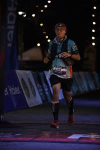 BIB: 
                            <button type="button" onclick="openModal(13640182)" class="btn btn-primary btn-sm float-right btn-popup" data-toggle="modal" data-target=".modal-high-quality">
                        <i class="fas fa-shopping-cart"></i> Add to Cart
                    </button>
                                            <button type="button" onclick="isThisMe(13640182, true)" class="btn btn-success btn-sm float-right btn-popup btn-isme hidden" data-toggle="tooltip" data-placement="bottom" title="นี่คือรูปของคุณใช่ไหม คลิกที่นี่เพื่อเอาเข้าอัลบั้ม">
                        <i class="fas fa-plus"></i> Add to album
                    </button>
                    <button type="button" onclick="isThisMe(13640182, false)" class="btn btn-warning btn-sm float-right btn-popup btn-isnotme hidden">
                        <i class="fas fa-ban"></i> Remove from album
                    </button>