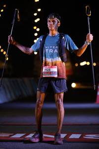 BIB: 
                            <button type="button" onclick="openModal(13636469)" class="btn btn-primary btn-sm float-right btn-popup" data-toggle="modal" data-target=".modal-high-quality">
                        <i class="fas fa-shopping-cart"></i> Add to Cart
                    </button>
                                            <button type="button" onclick="isThisMe(13636469, true)" class="btn btn-success btn-sm float-right btn-popup btn-isme hidden" data-toggle="tooltip" data-placement="bottom" title="นี่คือรูปของคุณใช่ไหม คลิกที่นี่เพื่อเอาเข้าอัลบั้ม">
                        <i class="fas fa-plus"></i> Add to album
                    </button>
                    <button type="button" onclick="isThisMe(13636469, false)" class="btn btn-warning btn-sm float-right btn-popup btn-isnotme hidden">
                        <i class="fas fa-ban"></i> Remove from album
                    </button>