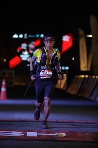 BIB: 
                            <button type="button" onclick="openModal(13635822)" class="btn btn-primary btn-sm float-right btn-popup" data-toggle="modal" data-target=".modal-high-quality">
                        <i class="fas fa-shopping-cart"></i> Add to Cart
                    </button>
                                            <button type="button" onclick="isThisMe(13635822, true)" class="btn btn-success btn-sm float-right btn-popup btn-isme hidden" data-toggle="tooltip" data-placement="bottom" title="นี่คือรูปของคุณใช่ไหม คลิกที่นี่เพื่อเอาเข้าอัลบั้ม">
                        <i class="fas fa-plus"></i> Add to album
                    </button>
                    <button type="button" onclick="isThisMe(13635822, false)" class="btn btn-warning btn-sm float-right btn-popup btn-isnotme hidden">
                        <i class="fas fa-ban"></i> Remove from album
                    </button>