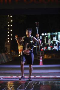 BIB: 
                            <button type="button" onclick="openModal(13634664)" class="btn btn-primary btn-sm float-right btn-popup" data-toggle="modal" data-target=".modal-high-quality">
                        <i class="fas fa-shopping-cart"></i> Add to Cart
                    </button>
                                            <button type="button" onclick="isThisMe(13634664, true)" class="btn btn-success btn-sm float-right btn-popup btn-isme hidden" data-toggle="tooltip" data-placement="bottom" title="นี่คือรูปของคุณใช่ไหม คลิกที่นี่เพื่อเอาเข้าอัลบั้ม">
                        <i class="fas fa-plus"></i> Add to album
                    </button>
                    <button type="button" onclick="isThisMe(13634664, false)" class="btn btn-warning btn-sm float-right btn-popup btn-isnotme hidden">
                        <i class="fas fa-ban"></i> Remove from album
                    </button>