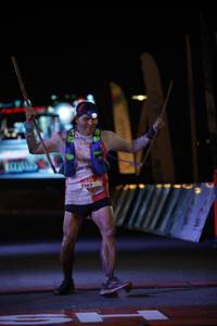 BIB: 
                            <button type="button" onclick="openModal(13639082)" class="btn btn-primary btn-sm float-right btn-popup" data-toggle="modal" data-target=".modal-high-quality">
                        <i class="fas fa-shopping-cart"></i> Add to Cart
                    </button>
                                            <button type="button" onclick="isThisMe(13639082, true)" class="btn btn-success btn-sm float-right btn-popup btn-isme hidden" data-toggle="tooltip" data-placement="bottom" title="นี่คือรูปของคุณใช่ไหม คลิกที่นี่เพื่อเอาเข้าอัลบั้ม">
                        <i class="fas fa-plus"></i> Add to album
                    </button>
                    <button type="button" onclick="isThisMe(13639082, false)" class="btn btn-warning btn-sm float-right btn-popup btn-isnotme hidden">
                        <i class="fas fa-ban"></i> Remove from album
                    </button>