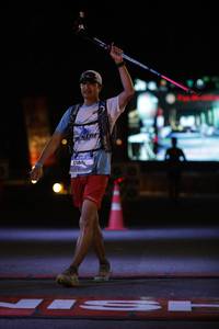 BIB: 
                            <button type="button" onclick="openModal(13636779)" class="btn btn-primary btn-sm float-right btn-popup" data-toggle="modal" data-target=".modal-high-quality">
                        <i class="fas fa-shopping-cart"></i> Add to Cart
                    </button>
                                            <button type="button" onclick="isThisMe(13636779, true)" class="btn btn-success btn-sm float-right btn-popup btn-isme hidden" data-toggle="tooltip" data-placement="bottom" title="นี่คือรูปของคุณใช่ไหม คลิกที่นี่เพื่อเอาเข้าอัลบั้ม">
                        <i class="fas fa-plus"></i> Add to album
                    </button>
                    <button type="button" onclick="isThisMe(13636779, false)" class="btn btn-warning btn-sm float-right btn-popup btn-isnotme hidden">
                        <i class="fas fa-ban"></i> Remove from album
                    </button>