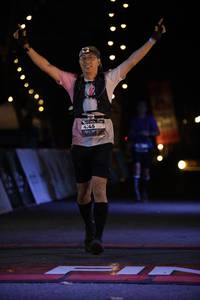 BIB: 
                            <button type="button" onclick="openModal(13638342)" class="btn btn-primary btn-sm float-right btn-popup" data-toggle="modal" data-target=".modal-high-quality">
                        <i class="fas fa-shopping-cart"></i> Add to Cart
                    </button>
                                            <button type="button" onclick="isThisMe(13638342, true)" class="btn btn-success btn-sm float-right btn-popup btn-isme hidden" data-toggle="tooltip" data-placement="bottom" title="นี่คือรูปของคุณใช่ไหม คลิกที่นี่เพื่อเอาเข้าอัลบั้ม">
                        <i class="fas fa-plus"></i> Add to album
                    </button>
                    <button type="button" onclick="isThisMe(13638342, false)" class="btn btn-warning btn-sm float-right btn-popup btn-isnotme hidden">
                        <i class="fas fa-ban"></i> Remove from album
                    </button>