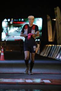 BIB: 
                            <button type="button" onclick="openModal(13634950)" class="btn btn-primary btn-sm float-right btn-popup" data-toggle="modal" data-target=".modal-high-quality">
                        <i class="fas fa-shopping-cart"></i> Add to Cart
                    </button>
                                            <button type="button" onclick="isThisMe(13634950, true)" class="btn btn-success btn-sm float-right btn-popup btn-isme hidden" data-toggle="tooltip" data-placement="bottom" title="นี่คือรูปของคุณใช่ไหม คลิกที่นี่เพื่อเอาเข้าอัลบั้ม">
                        <i class="fas fa-plus"></i> Add to album
                    </button>
                    <button type="button" onclick="isThisMe(13634950, false)" class="btn btn-warning btn-sm float-right btn-popup btn-isnotme hidden">
                        <i class="fas fa-ban"></i> Remove from album
                    </button>