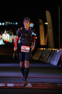 BIB: 
                            <button type="button" onclick="openModal(13636677)" class="btn btn-primary btn-sm float-right btn-popup" data-toggle="modal" data-target=".modal-high-quality">
                        <i class="fas fa-shopping-cart"></i> Add to Cart
                    </button>
                                            <button type="button" onclick="isThisMe(13636677, true)" class="btn btn-success btn-sm float-right btn-popup btn-isme hidden" data-toggle="tooltip" data-placement="bottom" title="นี่คือรูปของคุณใช่ไหม คลิกที่นี่เพื่อเอาเข้าอัลบั้ม">
                        <i class="fas fa-plus"></i> Add to album
                    </button>
                    <button type="button" onclick="isThisMe(13636677, false)" class="btn btn-warning btn-sm float-right btn-popup btn-isnotme hidden">
                        <i class="fas fa-ban"></i> Remove from album
                    </button>