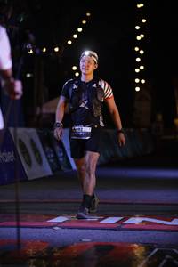 BIB: 
                            <button type="button" onclick="openModal(13636239)" class="btn btn-primary btn-sm float-right btn-popup" data-toggle="modal" data-target=".modal-high-quality">
                        <i class="fas fa-shopping-cart"></i> Add to Cart
                    </button>
                                            <button type="button" onclick="isThisMe(13636239, true)" class="btn btn-success btn-sm float-right btn-popup btn-isme hidden" data-toggle="tooltip" data-placement="bottom" title="นี่คือรูปของคุณใช่ไหม คลิกที่นี่เพื่อเอาเข้าอัลบั้ม">
                        <i class="fas fa-plus"></i> Add to album
                    </button>
                    <button type="button" onclick="isThisMe(13636239, false)" class="btn btn-warning btn-sm float-right btn-popup btn-isnotme hidden">
                        <i class="fas fa-ban"></i> Remove from album
                    </button>